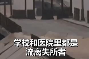 188金宝搏滚球